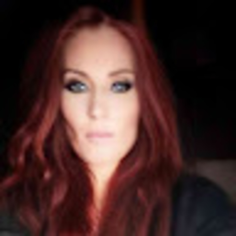 Meet your Posher, Jaclyn